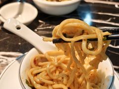 -古乐牛香·鲜牛肉牛杂火锅(五一中路店)