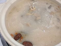 -广顺鑫猪肚鸡(经八路店)