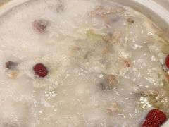-廣順興(明鸿路店)