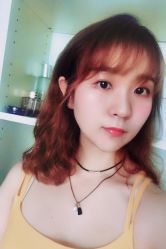 点击看大图 烫染-愉己冥想·护发专门店