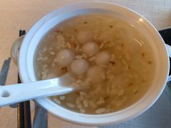 -上海小南国(正大店)