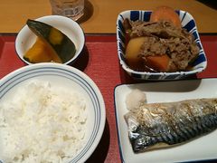 -虹梅食堂·爱蝦乃家