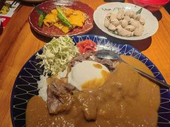 -醉虎传(南锣鼓巷店)