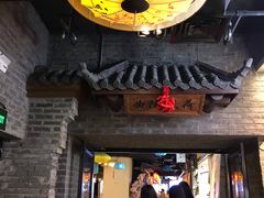 -南京时尚莱迪购物广场(正洪街店)