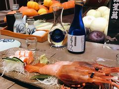 -伊藤ITO(侨福芳草地购物中心店)