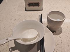 -任兴记(定西路店)