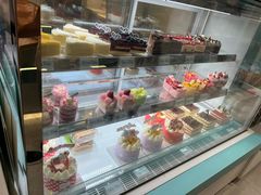 -MaKY米旗(熙地港店)