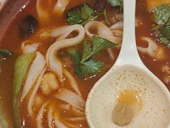 -小满手工粉(上海月星环球港店)