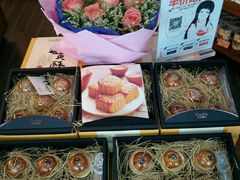 android_upload_pic-可莎蜜儿(金沙学府店)