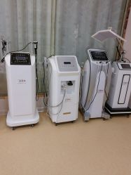 -痘庄科学祛痘国际连锁机构