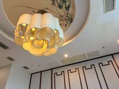 -味友·厦门味(杏林湾店)