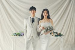 -拾尚映画·STUDIO婚纱摄影(中关村店)