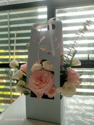 -喜宝·享悦时光月子会所(德阳店)