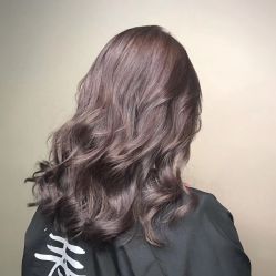 点击看大图 -秦·专注剪发