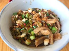 -浏阳小饭铺(洪西小区店)