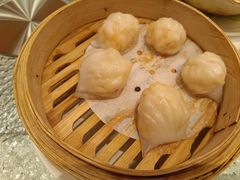 -北园酒家(小北路店)