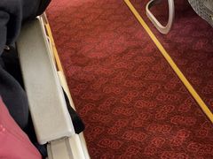 -南京禄口机场雅高铂尔曼大酒店