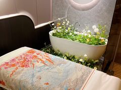 -小仙女采耳·按摩·SPA(深圳旗舰店)