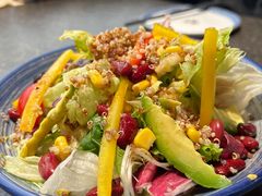 -将太无二·北美传奇寿司(荟聚购物中心西红门店)