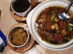 -吴氏老妈·23年家常菜(古城店)