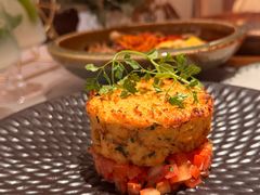 -艾雷牛排馆 LA.Prime Steakhouse