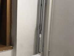 -天津啄木鸟数码维修