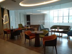 -W FITNESS 威尔仕健身·游泳(老西门新苑店)