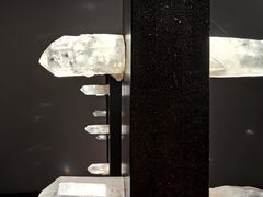 -艺仓美术馆
