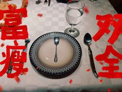 -西堤牛排(南京龙江店)