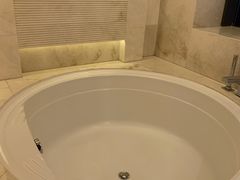 -舟山希尔顿酒店