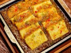 -格桑花开药膳蔬食文化空间