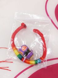 -禧婴婴儿理胎发·胎毛笔定制纪念品(新街口店)