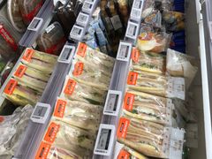 -便利蜂(石景山科技园8号楼店)