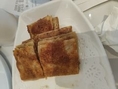 -峨嵋酒家(德内店)