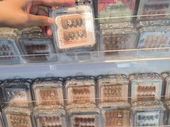 -三福(骡马市步行街店)