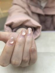 -KI日式美甲美睫馆