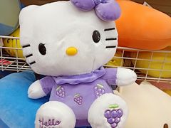 -沃尔玛超市(人民广场店)