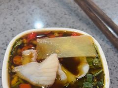 -鱻鱼捞.祥祥鱼锅(高淳一店)