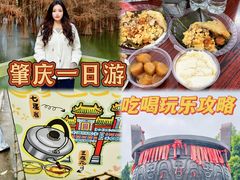 -鼎香皇高佬苏裹蒸粽