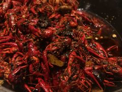 -杭州钱江新城万怡酒店-西餐厅