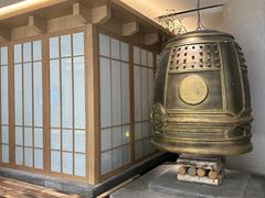 -上井料理黑金店(IFS国金中心店)
