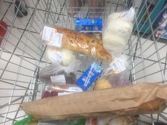 -大润发(王庄店)