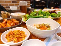 -青鹤谷(苏州店)