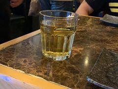 -冰城小镇音乐串吧·聚会餐厅(百子湾店)