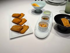 -荣轩(新荣记环球金融中心店)