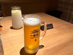 -松涛日本料理