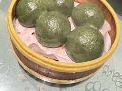 -四季暖堂·融合江浙菜(N1955创业园店)