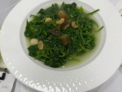 -鹿鸣酒家(越秀店)