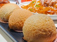 -悦满楼·西关名点·湛江名菜(航空综合大厦店)