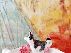 -青韵台陶艺Diy(永庆坊店)